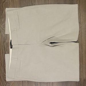 ❤️ BANANA REPUBLIC SLOAN FIT SLIM LEG ANKLE PANTS/TROUSERS, 8 (29)